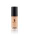 HD LIQUID FOUNDATION Kodi professional No. 03, 30 ml